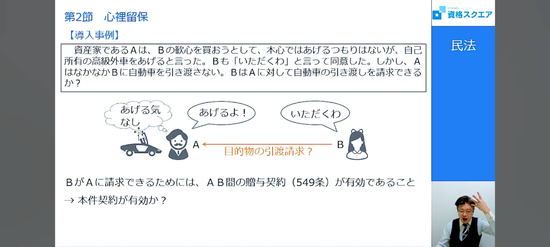 安い×おすすめ！初心者向け行政書士通信講座│安い×おすすめ！初心者 