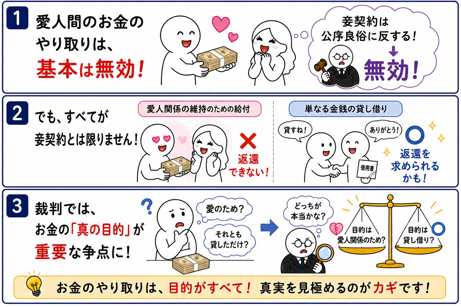 妾 と は