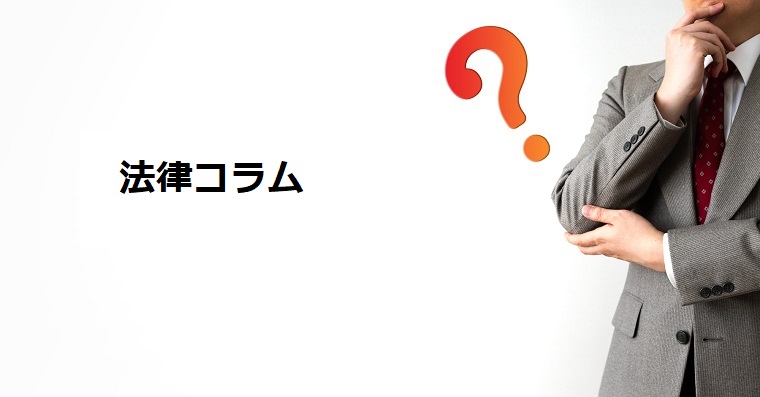 法定代理人とは